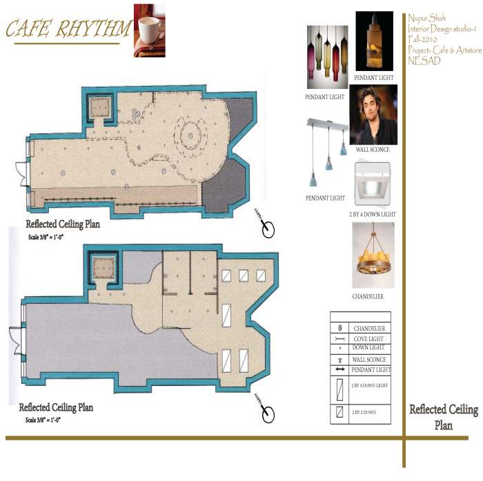 4. Studio 1- Cafe_Page_3