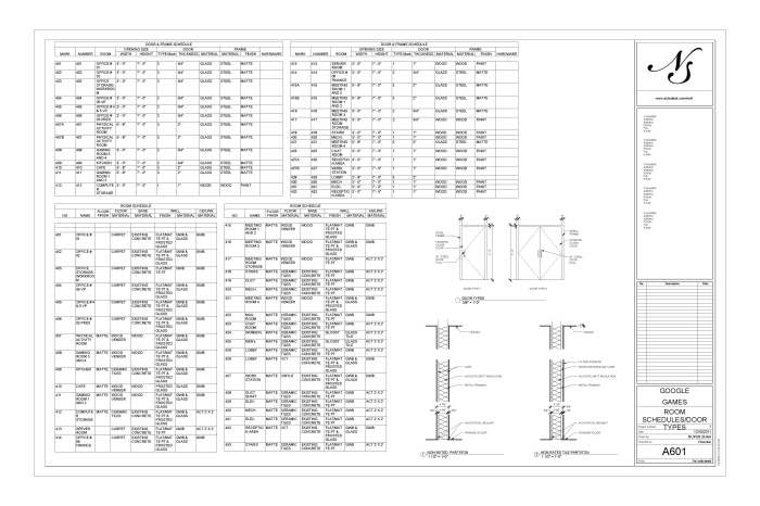 Construction Docs- Google Office_Page_8