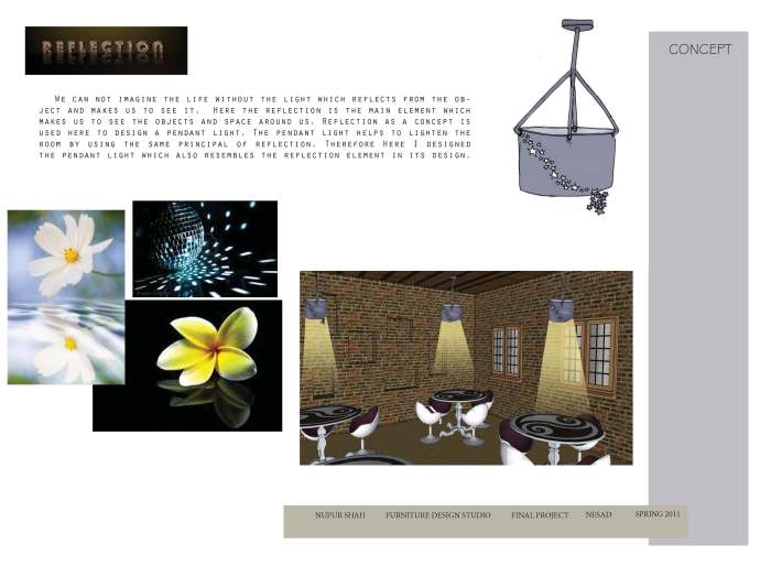 Furniture Design - Light fixture+Reception Desk_Page_1