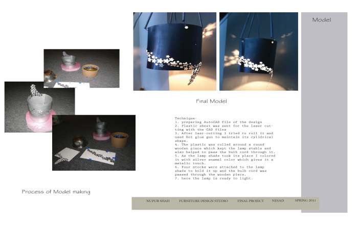 Furniture Design - Light fixture+Reception Desk_Page_3