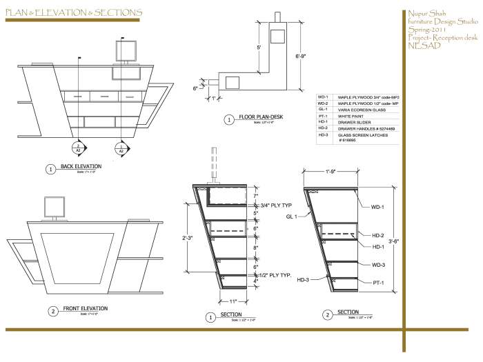Furniture Design - Light fixture+Reception Desk_Page_5